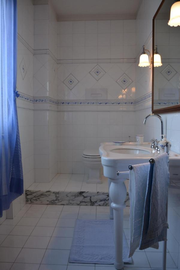 Villa Luisa Design كولّي فال ديلسا المظهر الخارجي الصورة
