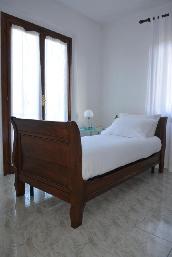 Villa Luisa Design كولّي فال ديلسا المظهر الخارجي الصورة